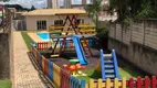 Foto 29 de Apartamento com 2 Quartos à venda, 110m² em Vila Industrial, Campinas