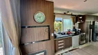 Foto 11 de Casa de Condomínio com 3 Quartos à venda, 168m² em Condominio Dubai Resort, Capão da Canoa