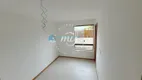Foto 30 de Apartamento com 2 Quartos à venda, 70m² em Itacimirim Monte Gordo, Camaçari