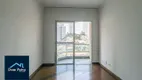 Foto 5 de Apartamento com 2 Quartos à venda, 52m² em Vila Mariana, São Paulo