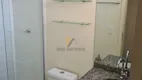 Foto 11 de Apartamento com 3 Quartos à venda, 63m² em Jardim Morumbi, Londrina