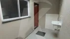 Foto 21 de Sobrado com 3 Quartos à venda, 130m² em Parada Inglesa, São Paulo