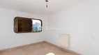 Foto 37 de Apartamento com 4 Quartos à venda, 231m² em Higienópolis, São Paulo