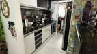 Foto 15 de Apartamento com 3 Quartos à venda, 94m² em Vila Ema, São Paulo