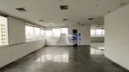 Foto 10 de Sala Comercial para alugar, 150m² em Jardim Europa, São Paulo