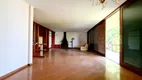 Foto 7 de Casa com 4 Quartos à venda, 660m² em Primavera, Novo Hamburgo