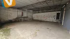 Foto 21 de Ponto Comercial para alugar, 100m² em Vila Formosa, São Paulo