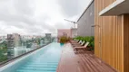 Foto 32 de Apartamento com 1 Quarto à venda, 69m² em Moema, São Paulo