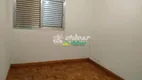 Foto 10 de Casa com 3 Quartos para venda ou aluguel, 130m² em Jardim Santa Clara, Guarulhos