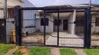 Foto 4 de Casa com 2 Quartos à venda, 64m² em Pasqualini, Sapucaia do Sul