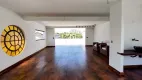 Foto 24 de Casa de Condomínio com 6 Quartos à venda, 950m² em Barra da Tijuca, Rio de Janeiro