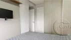 Foto 41 de Apartamento com 2 Quartos à venda, 57m² em Brás, São Paulo