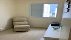 Foto 10 de Apartamento com 3 Quartos à venda, 67m² em Vila Bertioga, São Paulo