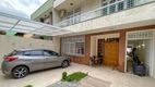 Foto 73 de Casa com 4 Quartos à venda, 500m² em Penha, Rio de Janeiro