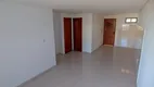 Foto 13 de Apartamento com 2 Quartos à venda, 65m² em Centro, Caucaia