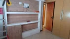 Foto 7 de Apartamento com 2 Quartos à venda, 55m² em Freguesia- Jacarepaguá, Rio de Janeiro