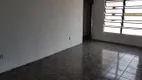 Foto 41 de Prédio Comercial com 5 Quartos à venda, 484m² em Niterói, Canoas