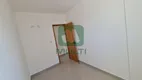 Foto 12 de Apartamento com 2 Quartos à venda, 53m² em Martins, Uberlândia