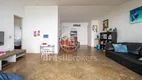 Foto 11 de Apartamento com 2 Quartos à venda, 77m² em Copacabana, Rio de Janeiro