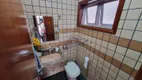 Foto 12 de Casa de Condomínio com 3 Quartos à venda, 179m² em Butantã, São Paulo