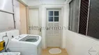 Foto 20 de Apartamento com 2 Quartos à venda, 95m² em Paraíso, São Paulo