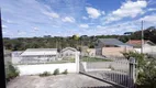 Foto 6 de Casa com 5 Quartos à venda, 200m² em Del Rey, São José dos Pinhais