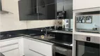 Foto 11 de Sobrado com 3 Quartos à venda, 294m² em Vila Gilda, Santo André