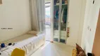 Foto 10 de Apartamento com 3 Quartos à venda, 88m² em Armação, Salvador