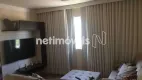 Foto 4 de Apartamento com 3 Quartos à venda, 154m² em Itatiaia, Belo Horizonte