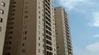 Foto 14 de Apartamento com 3 Quartos à venda, 70m² em Continental, Osasco