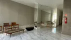 Foto 3 de Apartamento com 2 Quartos à venda, 86m² em Jardim América, Goiânia