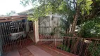 Foto 2 de Casa com 6 Quartos à venda, 170m² em Vila Maria, São Paulo