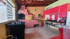 Foto 5 de Casa com 2 Quartos à venda, 278m² em Ayrosa, Osasco