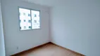 Foto 20 de Apartamento com 2 Quartos para alugar, 50m² em Santo André, São Leopoldo