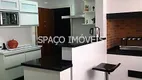 Foto 19 de Apartamento com 3 Quartos à venda, 136m² em Vila Mascote, São Paulo
