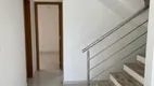 Foto 11 de Casa de Condomínio com 4 Quartos à venda, 110m² em Vila de Abrantes Abrantes, Camaçari