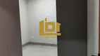 Foto 14 de Casa com 2 Quartos à venda, 91m² em SETSUL, São José do Rio Preto