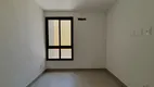 Foto 6 de Apartamento com 3 Quartos à venda, 66m² em Itacimirim, Camaçari