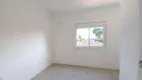 Foto 46 de Casa com 3 Quartos para alugar, 130m² em Belém Novo, Porto Alegre