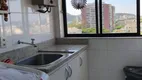 Foto 20 de Apartamento com 3 Quartos à venda, 126m² em Barra da Tijuca, Rio de Janeiro