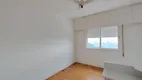Foto 16 de Apartamento com 4 Quartos à venda, 211m² em Vila Suzana, São Paulo