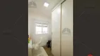 Foto 10 de Apartamento com 2 Quartos à venda, 67m² em Sacomã, São Paulo
