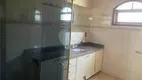 Foto 4 de Casa de Condomínio com 3 Quartos à venda, 378m² em Caxambú, Jundiaí