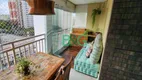 Foto 12 de Apartamento com 2 Quartos à venda, 58m² em Vila Prudente, São Paulo