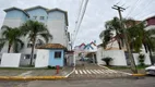 Foto 16 de Apartamento com 2 Quartos à venda, 51m² em Igara, Canoas