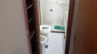 Foto 12 de Apartamento com 3 Quartos à venda, 104m² em Copacabana, Rio de Janeiro