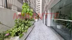 Foto 26 de Apartamento com 3 Quartos à venda, 234m² em Higienópolis, São Paulo