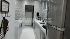 Foto 12 de Apartamento com 3 Quartos à venda, 113m² em Centro, Campinas