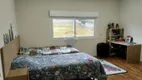 Foto 12 de Sobrado com 4 Quartos para alugar, 432m² em Condomínio Villagio Paradiso, Itatiba