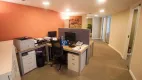 Foto 27 de Sala Comercial para venda ou aluguel, 122m² em Jardim Europa, São Paulo